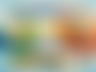 If Profit Feels Good But Cash Feels Tight…