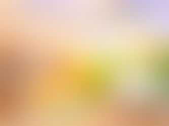 Next Year Can Feel Different