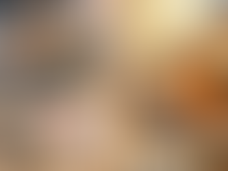 It’s Tax Day… and everyone is in full panic mode 👀