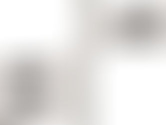 1099's and W2's - Let's get ready!