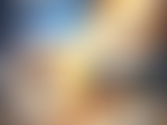 If You Extended This Year…