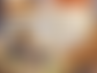 “Just Write It Off” Is Not a Personality Trait 😂