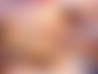 “It Worked Out, But It Was Tight.”