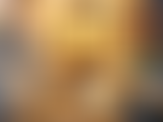 The Repeat Extension Pattern