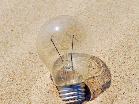 I don't have to pay!?!