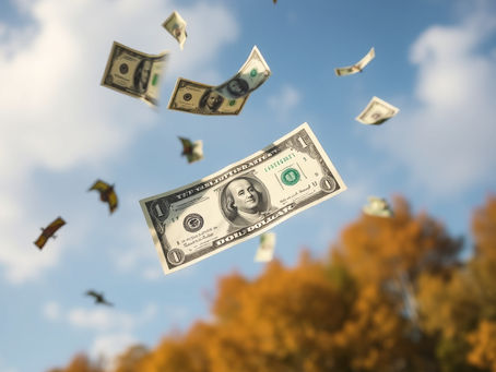 3 Quiet Ways Profit Slips in Construction