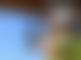 Job Costing Blind Spot I See in Growing California Construction Companies