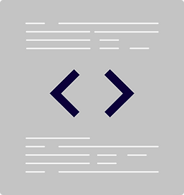 Group 928 (1).png