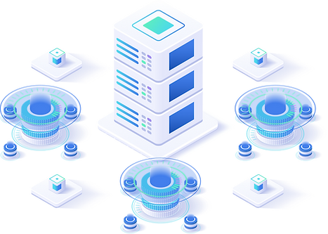 Design (3).png