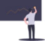 Actionable Insight - My Digital Lab