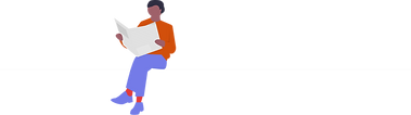 Group 769 (2).png