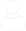 Group 770 (1).png