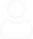 Group 770 (1).png