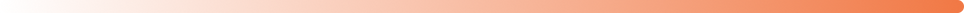 Rectangle 57 (1).png
