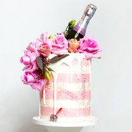 lolocake3.jpeg