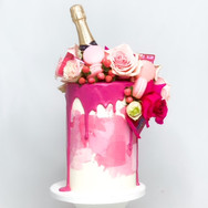 lolocake1.jpeg