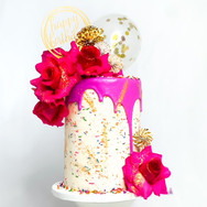 lolocake2.jpeg