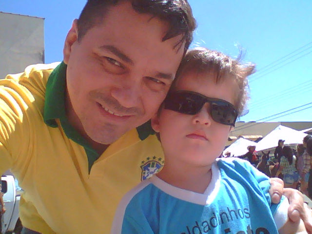IMG_20140705_121953_107
