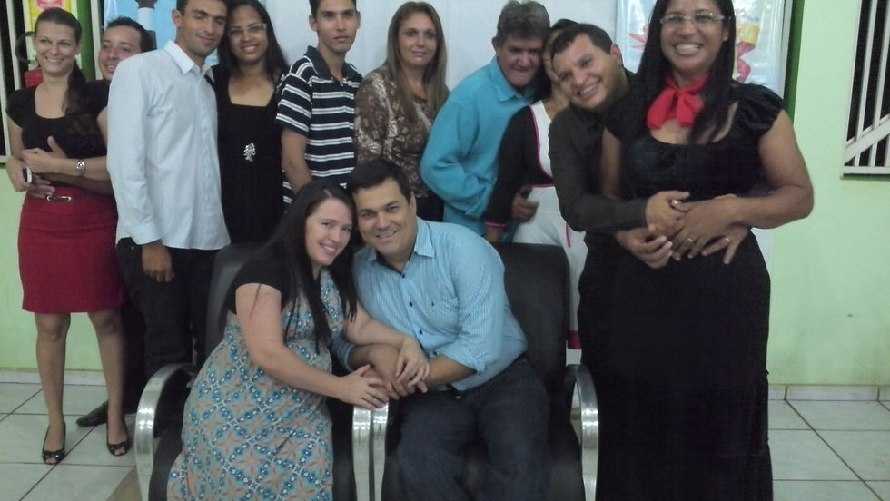 IMG_20140611_225245_017