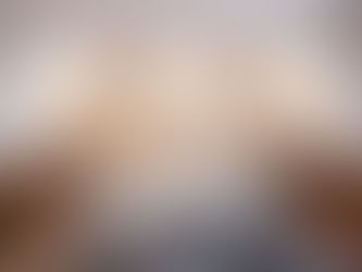 10 Contemporary Living Room Ideas & Designs in 2022