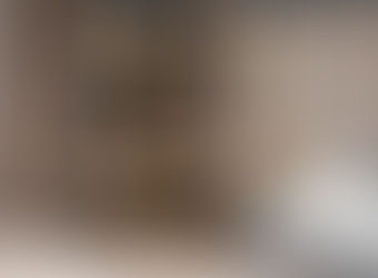 How Interior Designers Can Add Value to Your Renovation