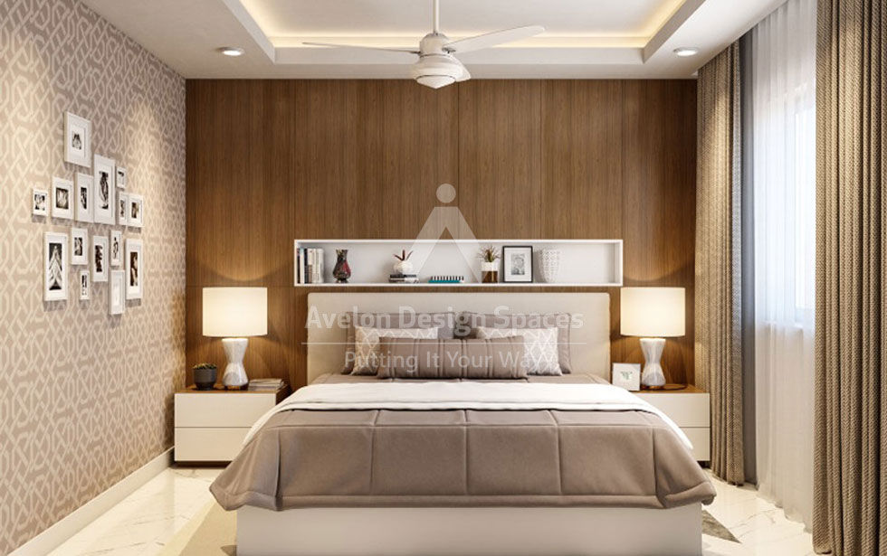 Bedroom-Room_013.jpg