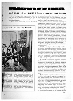 Captura de pantalla 2021-11-17 a las 5.12.42 p.m..png