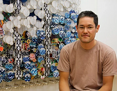 Captura de pantalla 2021-12-02 a las 4.23.28 p.m..png