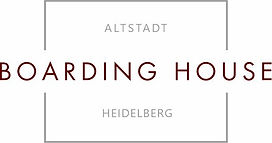 Logo Boarding House.jpg