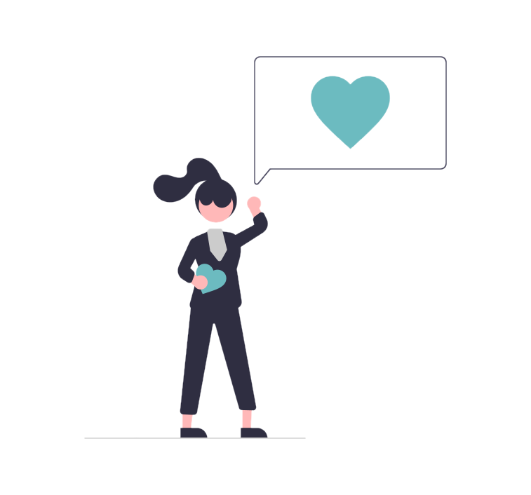 loving it_edited.png