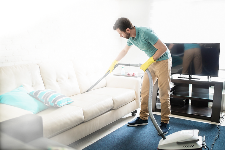 Vacuuming%20the%20Couch_edited_edited.png