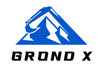 logogrondx