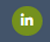 fb.PNG