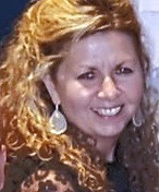 Version 4_edited.jpg