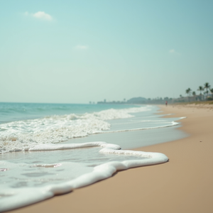 Safe and Family-Friendly Naturism in the UK