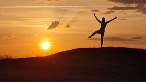 Could Wales Become Europe’s Most Welcoming Nation for Wellbeing, Belonging and Authentic Outdoor Living?