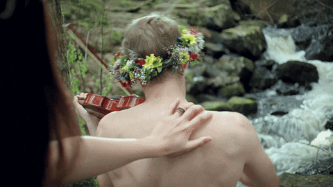 IMG_1968_Original.GIF