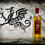 Thumbnail: Penderyn Single Malt Welsh Whisky
