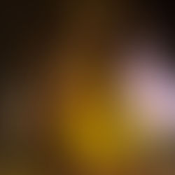 From Rock Legends to Ramblers: Famous Brits Who Embraced Naturism