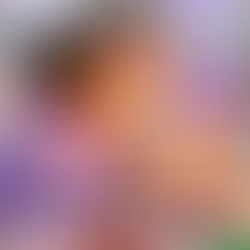 Naturism with friends