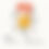 Thumbnail: Naked malt whisky
