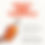 Thumbnail: Naked malt whisky