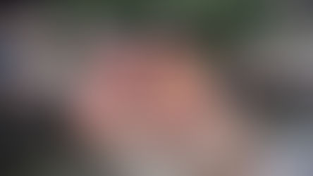 Warning: This Article Contains Nudity
