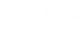 Lohde Digital Logo White_2x.png