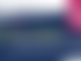 Women in Business Expo at Empower PT