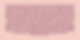 https://ngl.org.au