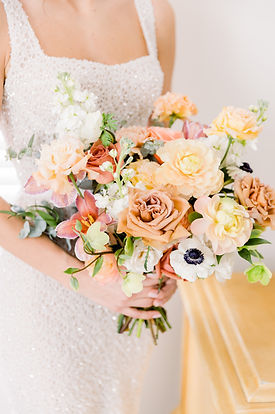 Leavenworth Floral_Toronto Wedding Florist_22.jpg