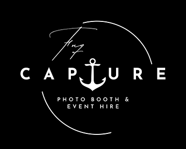 Capture Logo - Landscape.png