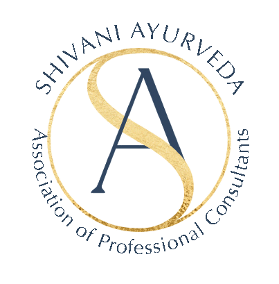 shivani-ayurveda-association-of-professional-consultants.gif