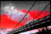 copyright-catherine-martin-photography-bridges-of-the-Loire-009213A.jpg